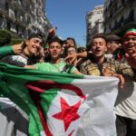 CƠ HỘI VIỆC LÀM TẠI ALGERIA – TƯƠNG LAI MỚI CÙNG VINA-MEC HR