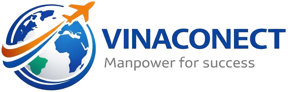 VINACONECT