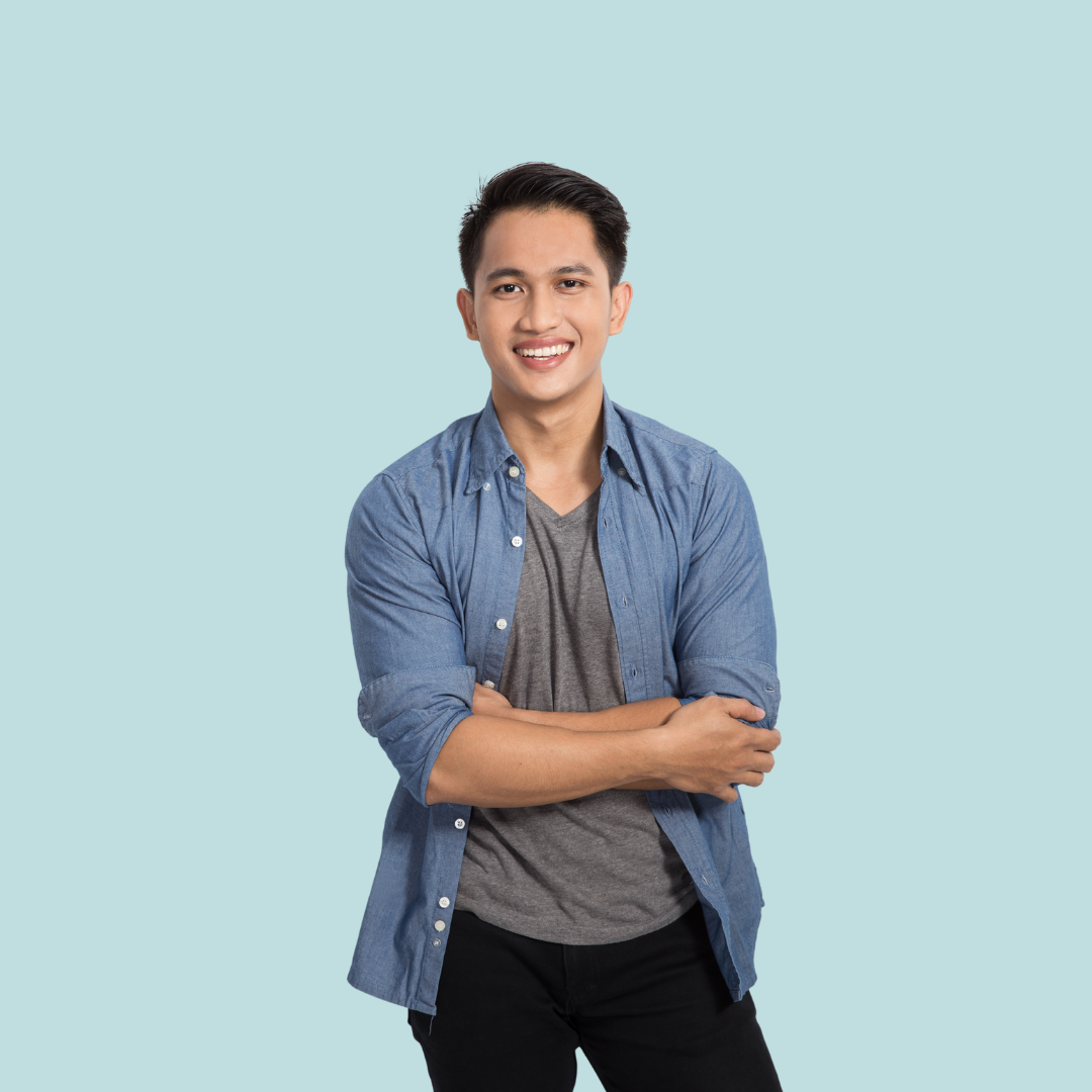 Quang Minh