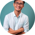 Nguyễn Văn Hùng