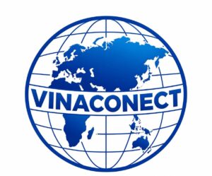 VINACONECT – Đơn vị uy tín trong lĩnh vực phái cử lao động làm việc nước ngoài