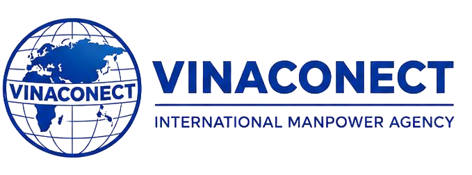 VINACONECT