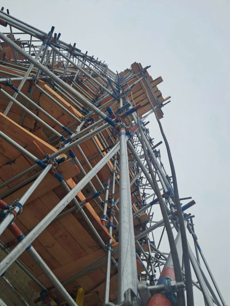 Chi phí làm việc romania năm 2026 gồm những khoản gì ? những điều người lao động cần biết