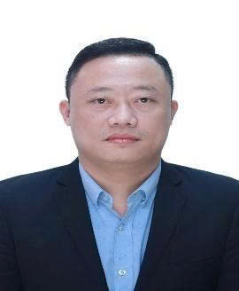 Phạm Trường Hòa