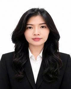 Nguyễn Thị Hảo