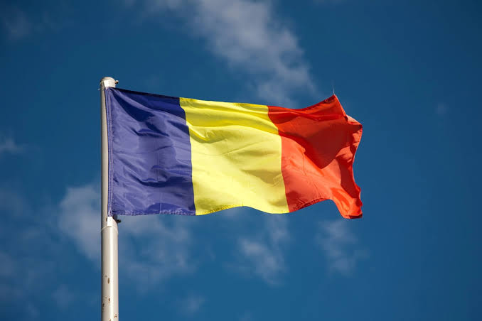 Romania – thị trường đầy tiềm năng cho người việt có tay nghề