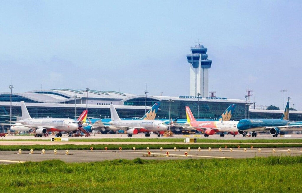 Hướng dẫn quy trình, thủ tục xin Visa và Lịch bay đi Romania từ A-Z